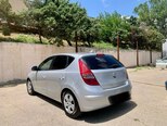 Hyundai i30-7