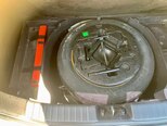 Hyundai i30-13