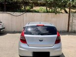 Hyundai i30-9