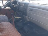 GAZ GAZel (33021)-16