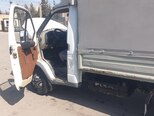 GAZ GAZel (33021)-9