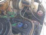 GAZ GAZel (33021)-20