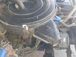 GAZ GAZel (33021)-19