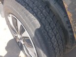 GAZ GAZel (33021)-14