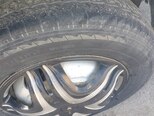 GAZ GAZel (33021)-12