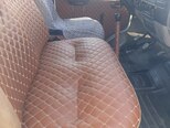 GAZ GAZel (33021)-17