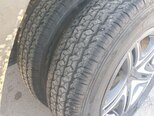 GAZ GAZel (33021)-13