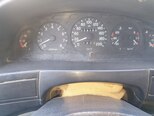 GAZ GAZel (33021)-6