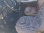 GAZ GAZel (33021)-15