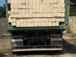 KamAz 65115-12