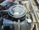 LADA (VAZ) 2106-12