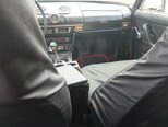 LADA (VAZ) 2106-15