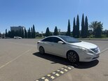 Hyundai Sonata-3