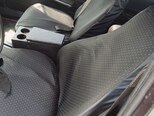 LADA (VAZ) 2106-13