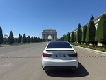 Hyundai Sonata-5
