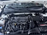 Hyundai Sonata-9