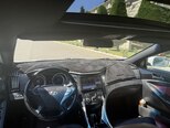 Hyundai Sonata-6