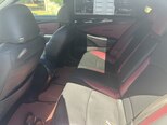 Hyundai Sonata-8