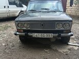 LADA (VAZ) 2106-16