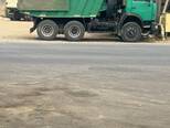 KamAz 65115-14