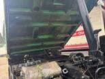 KamAz 65115-15