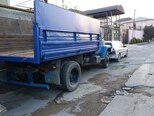 GAZ 53-5