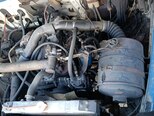 GAZ 53-8