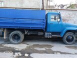 GAZ 53-7