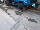 GAZ 53-10