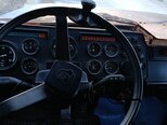 GAZ 53-4