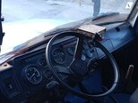 GAZ 53-3