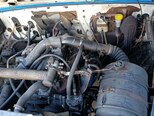 GAZ 53-9