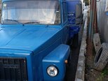 GAZ 53-2