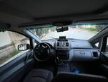Mercedes Vito 115 CDI-5