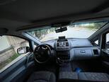 Mercedes Vito 115 CDI-9