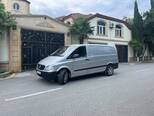 Mercedes Vito 115 CDI-2