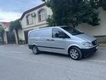 Mercedes Vito 115 CDI-11