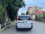 Mercedes Vito 115 CDI-8