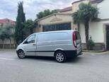 Mercedes Vito 115 CDI-3