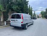 Mercedes Vito 115 CDI-7