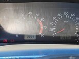LADA (VAZ) 2114-2