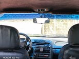 LADA (VAZ) 2114-7