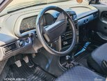 LADA (VAZ) 2114-3
