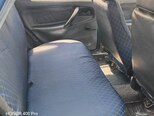 LADA (VAZ) 2114-6