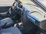 LADA (VAZ) 2114-5
