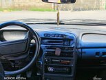 LADA (VAZ) 2114-4