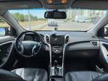Hyundai i30-5