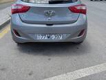 Hyundai i30-2