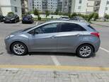 Hyundai i30-3