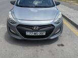 Hyundai i30-1
